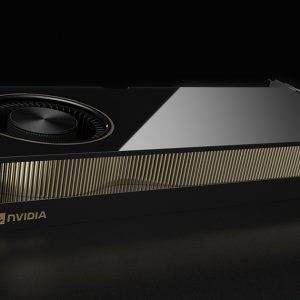 NVIDIA RTX 5880 Ada Generation