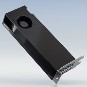NVIDIA RTX A2000—A2000 12GB