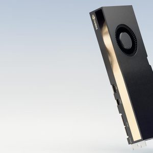 NVIDIA RTX A4500