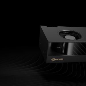 NVIDIA RTX PRO 2000 Blackwell