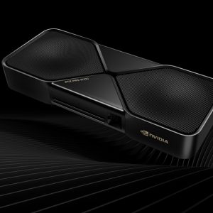 NVIDIA RTX PRO 6000 Blackwell 600W