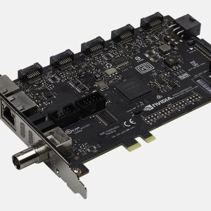 NVIDIA RTX PRO Sync