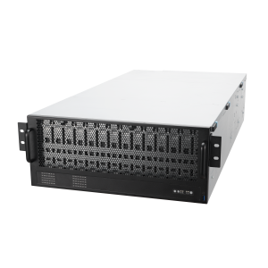 Object Storage OJ340A-RS60