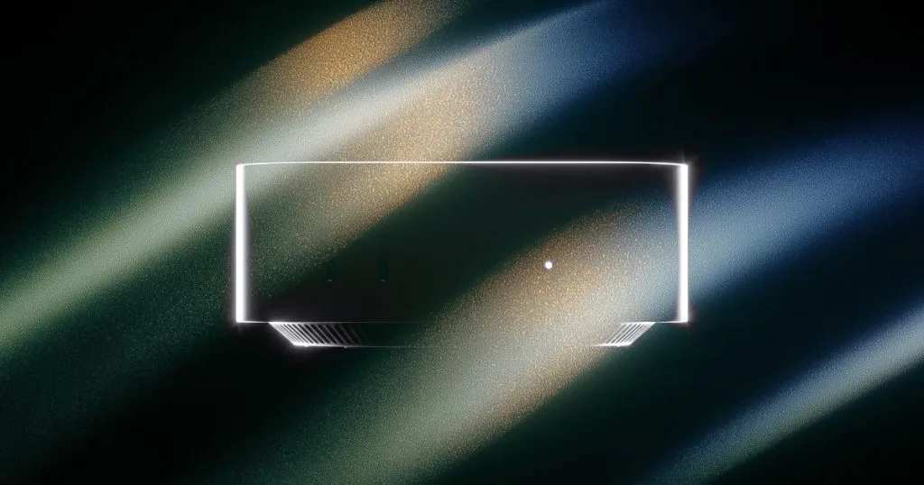 Perplexity Hybrid Compute on Mac