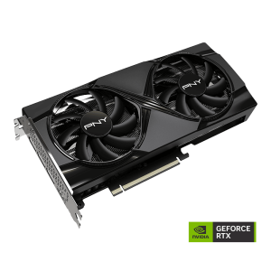 PNY GeForce RTX 5060 Ti 8GB Dual Fan GPU