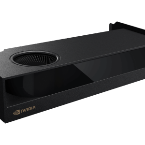PNY NVIDIA RTX 2000 Ada Generation Professional Graphics Board