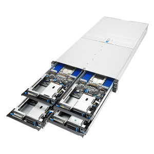 RS520QA-E13-RS8U