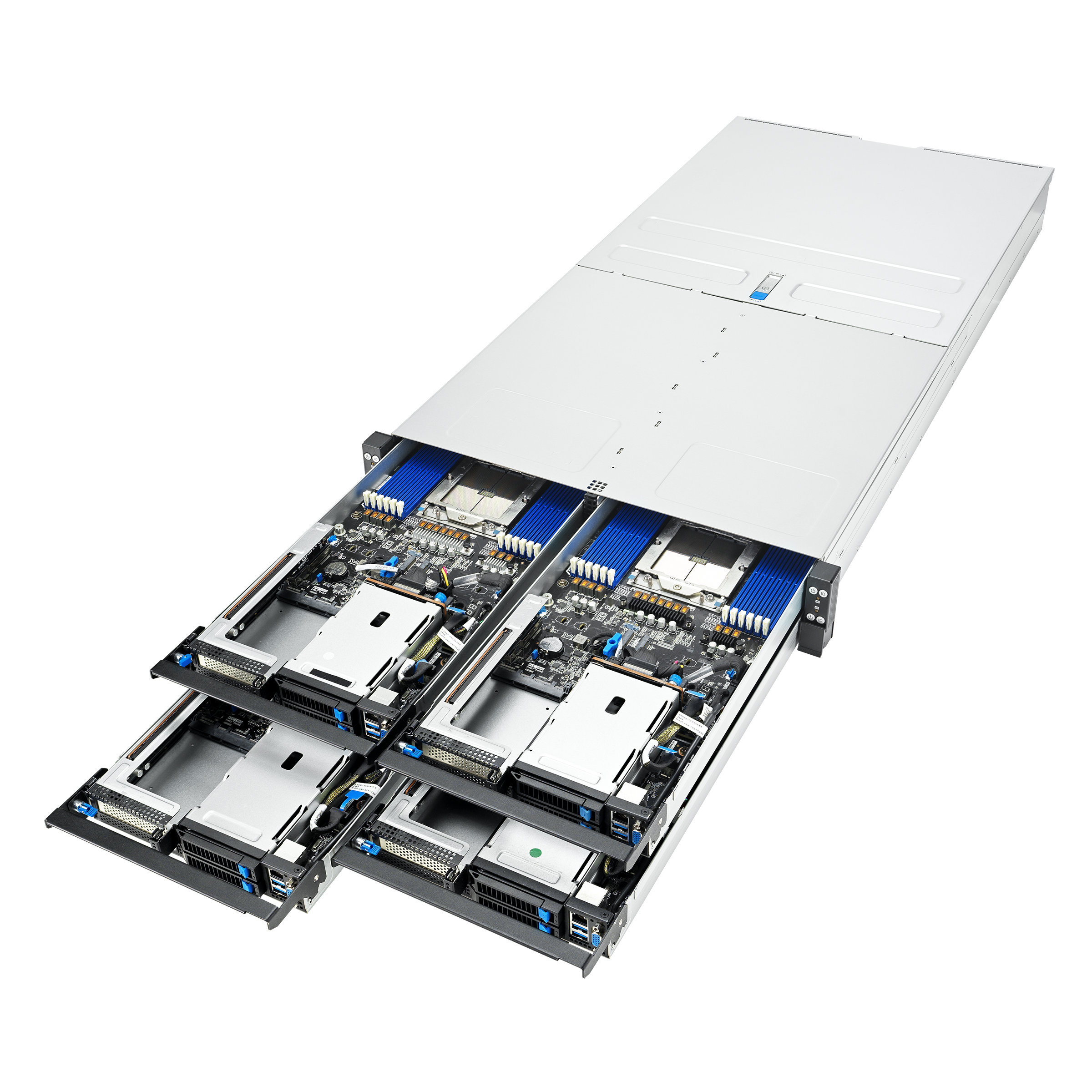 RS520QA-E13-RS8U
