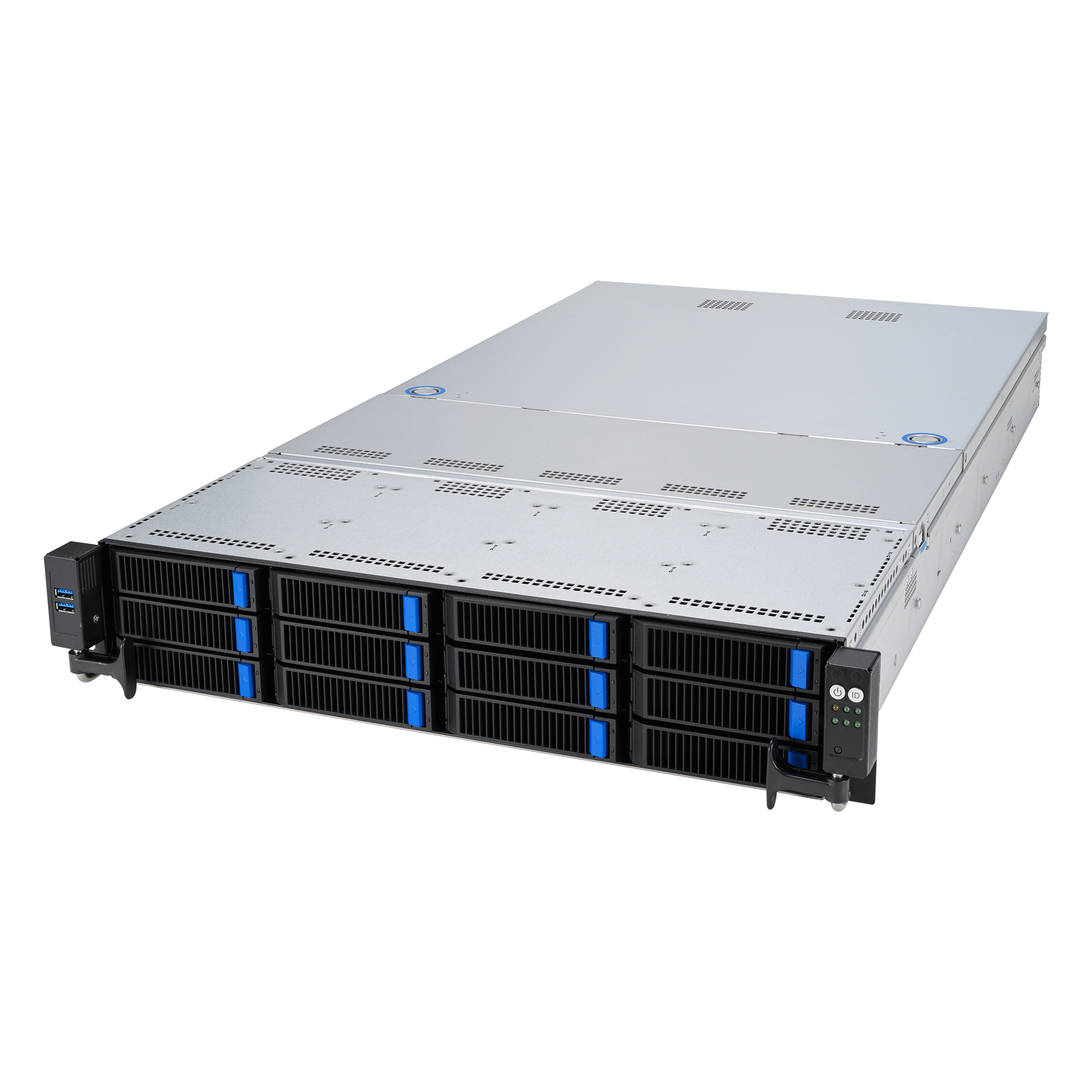 RS521A-E12-RS12U