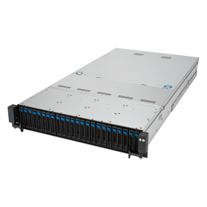 RS521A-E12-RS24U