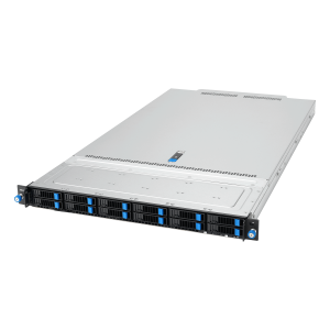 RS700-E12-RS12U