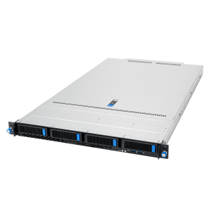 RS700-E12-RS4U