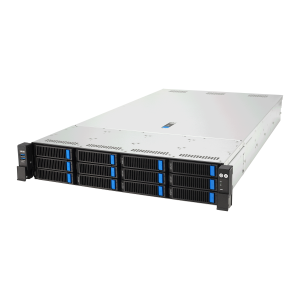 RS720-E12-RS12U