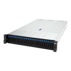 RS720-E12-RS24U