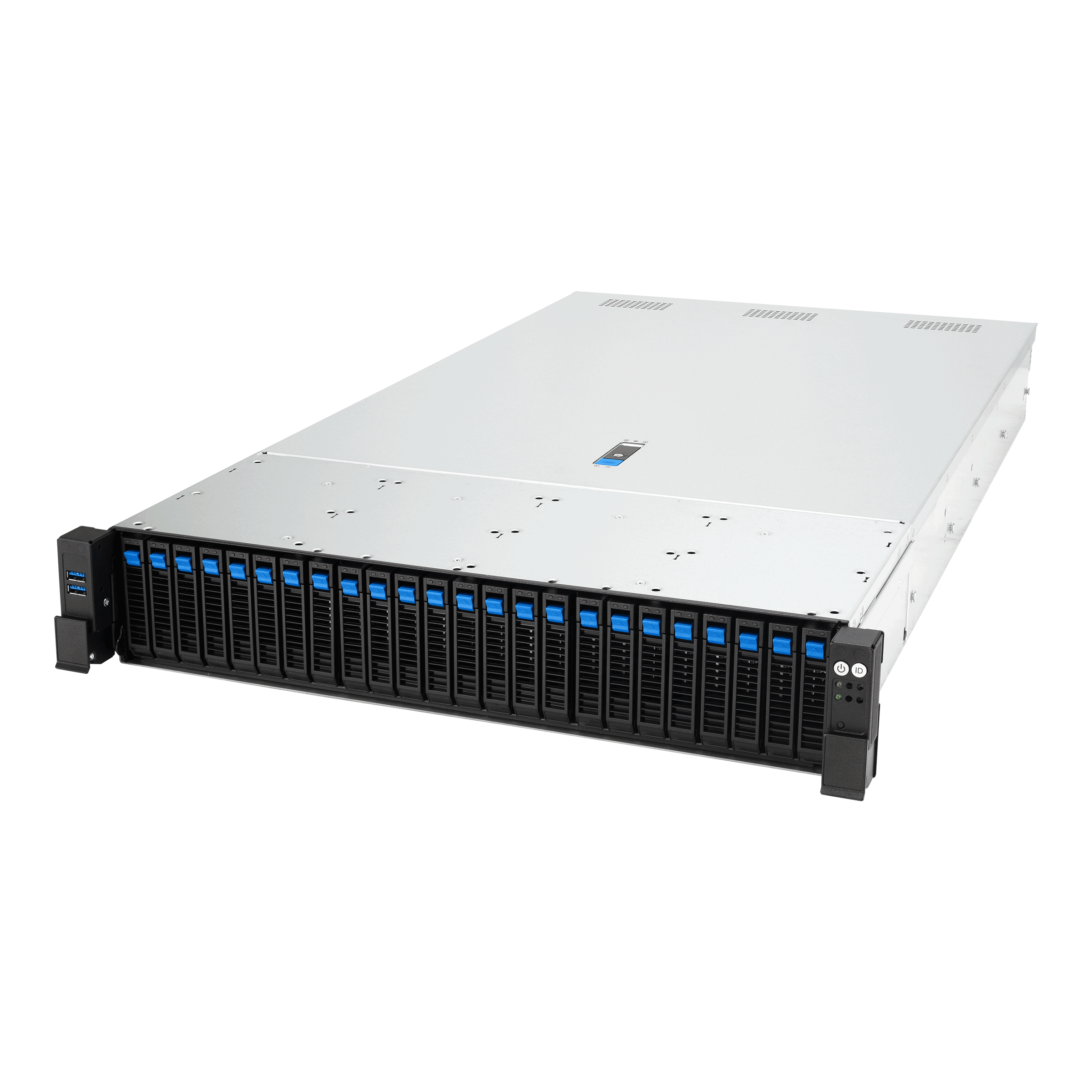 RS720-E12-RS24U