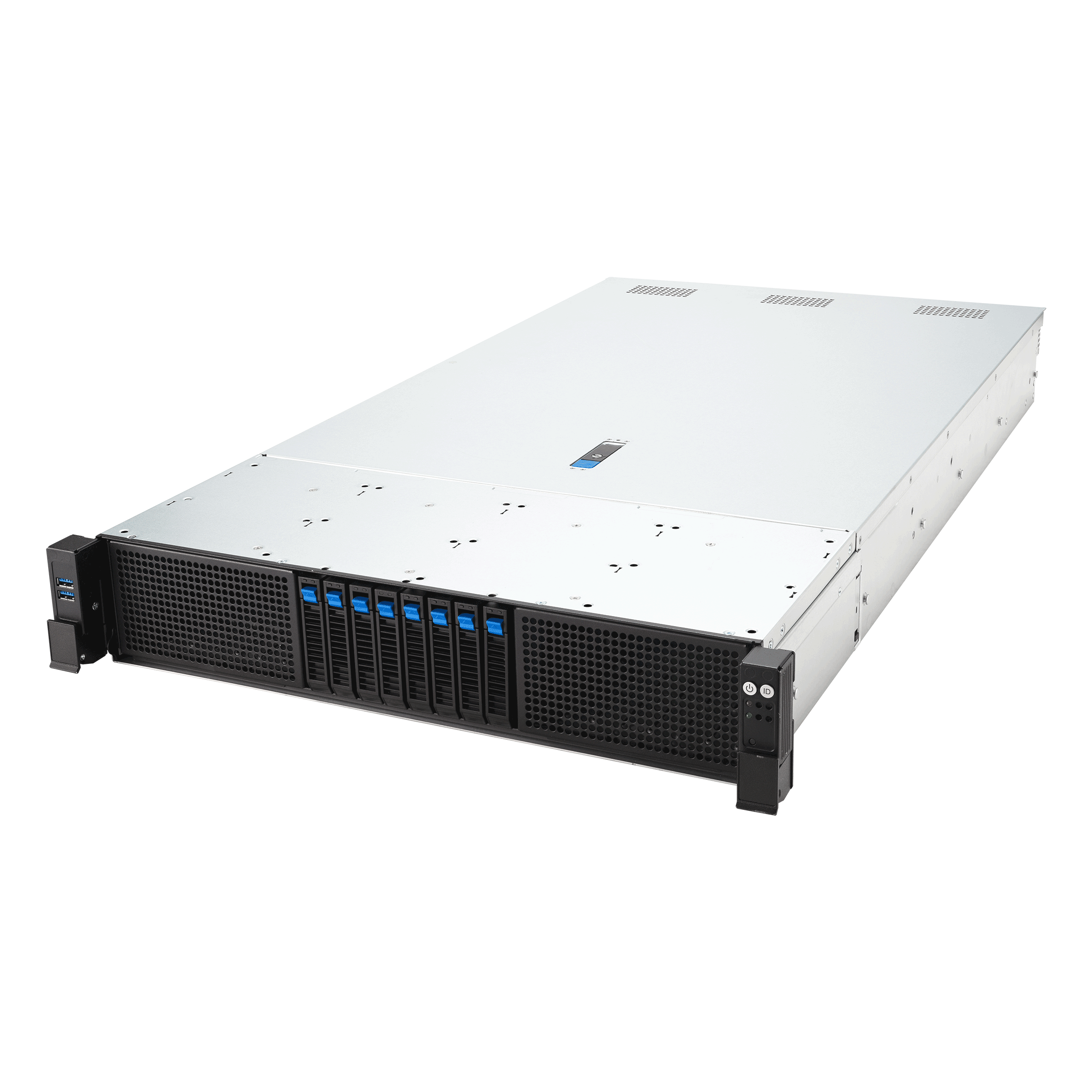 RS720-E12-RS8G