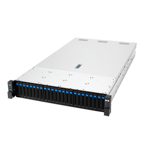 RS720A-E13-RS24U