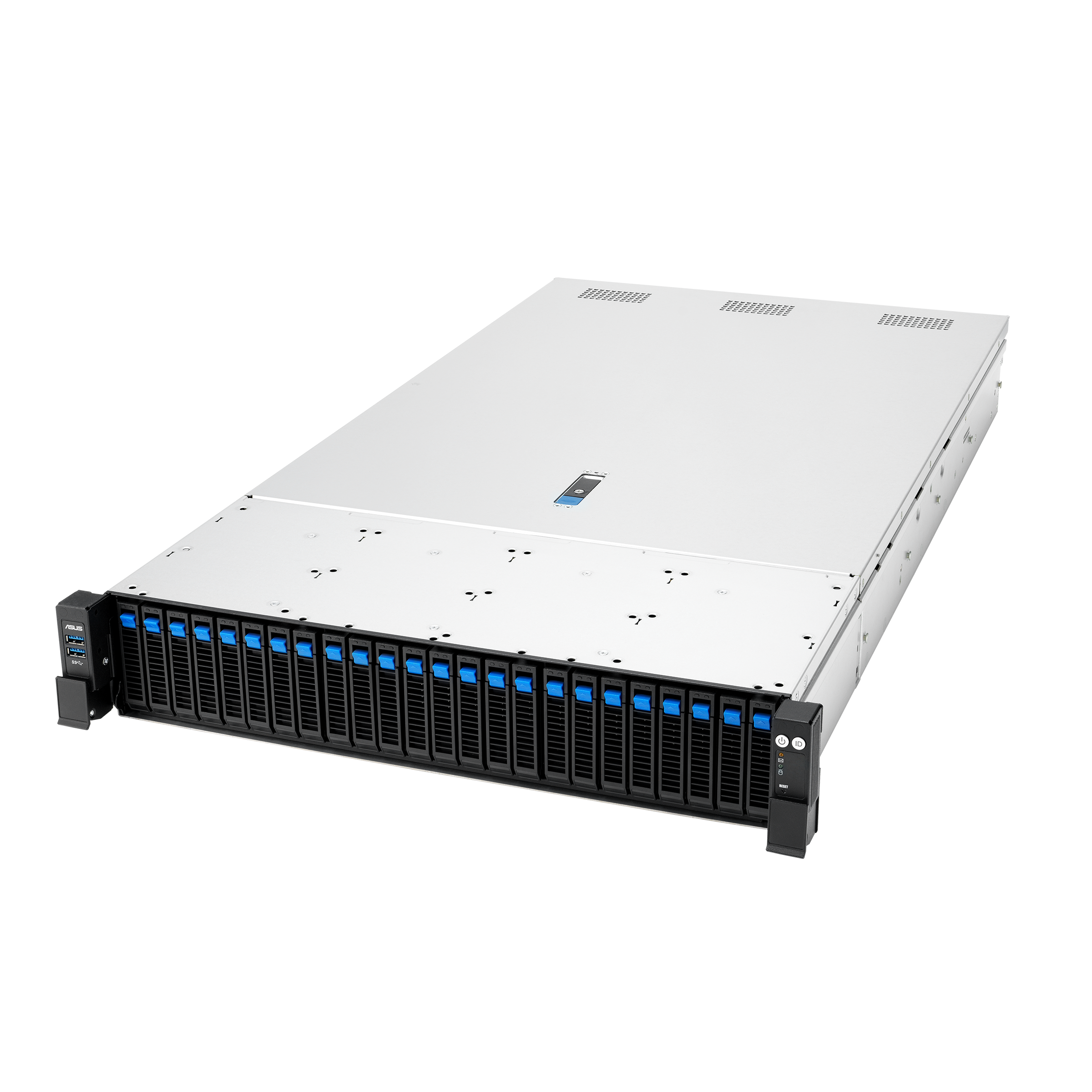 RS720A-E13-RS24U