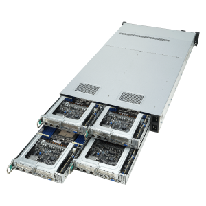 Rack Server