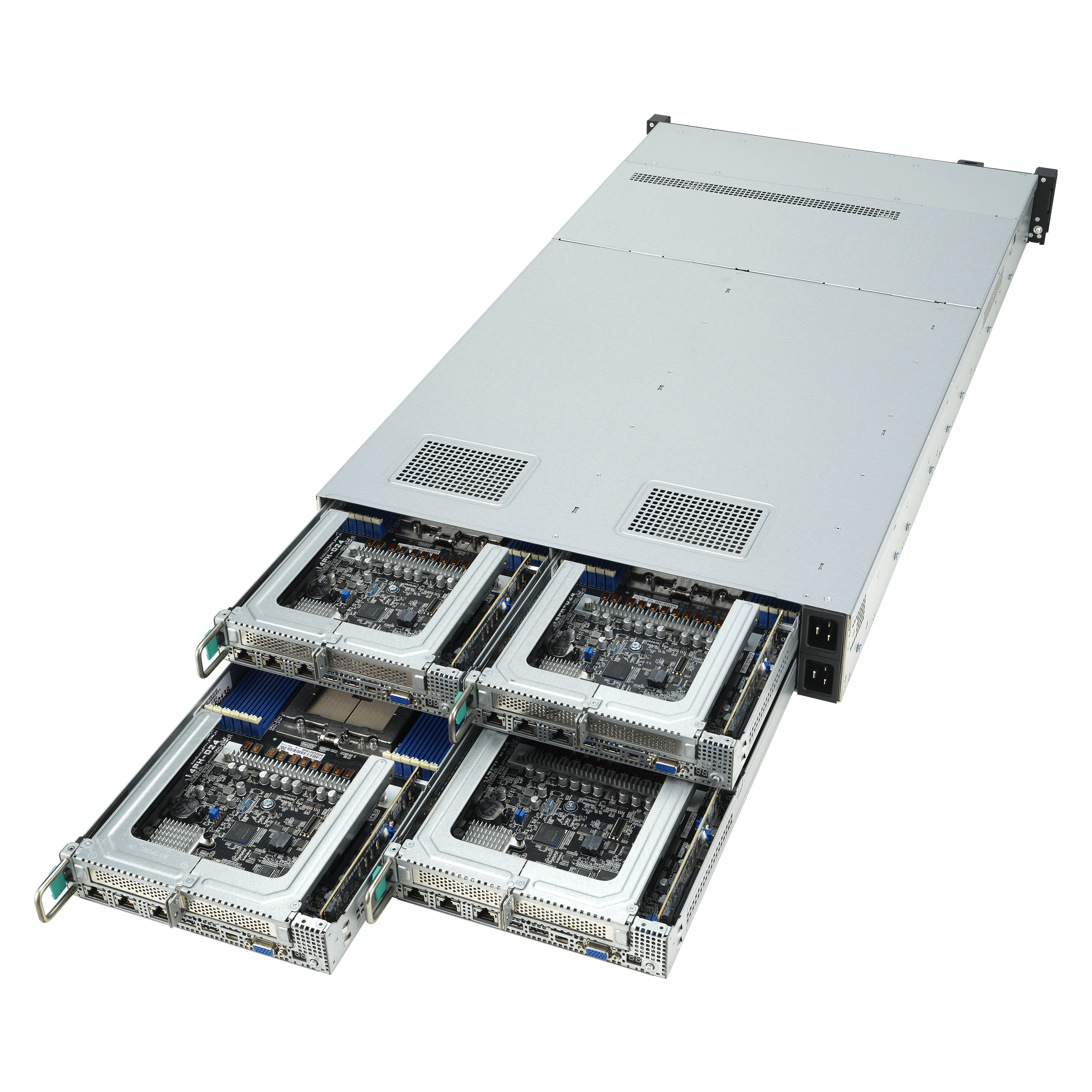 RS720QA-E12-RS8U