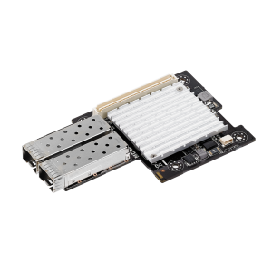 Server Accessories