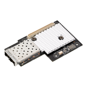 Server Accessories MCI-10G/82599-2S