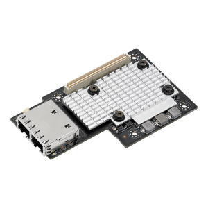 Server Accessories MCI-10G/X550-2T