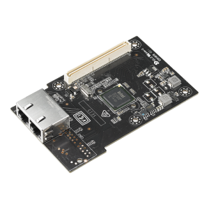 Server Accessories MCI-1G/350-2T