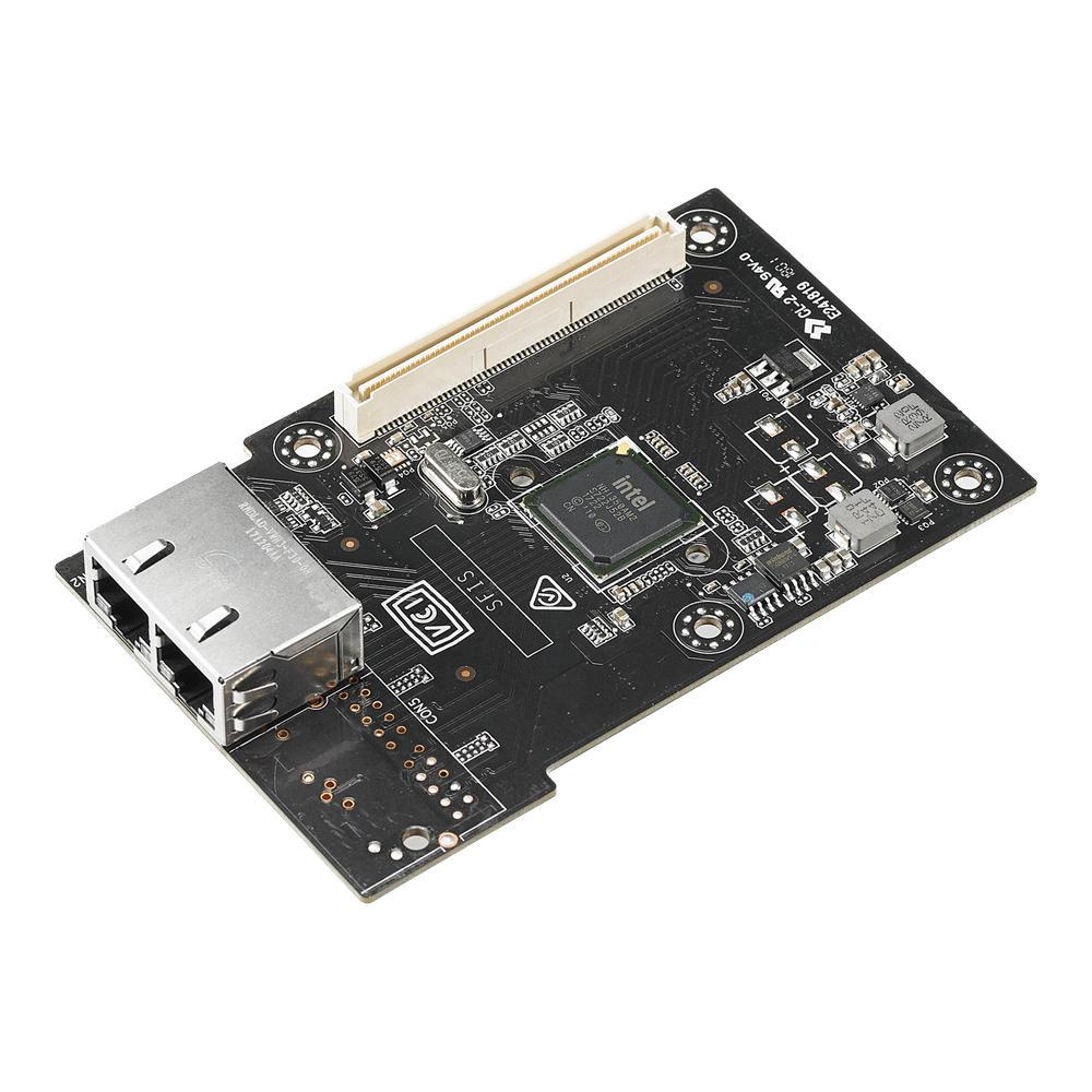 Server Accessories MCI-1G/350-2T