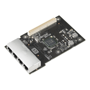 Server Accessories MCI-1G/350-4T