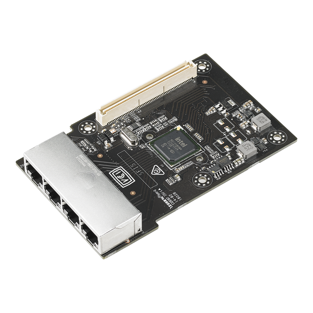 Server Accessories MCI-1G/350-4T