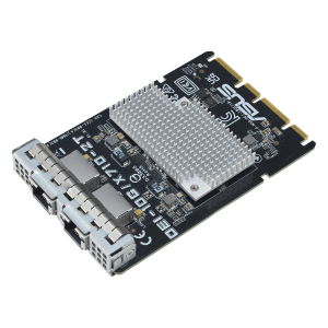 Server Accessories OEI-10G/X710-2T