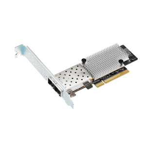 Server Accessories PEB-10G/57840-2S