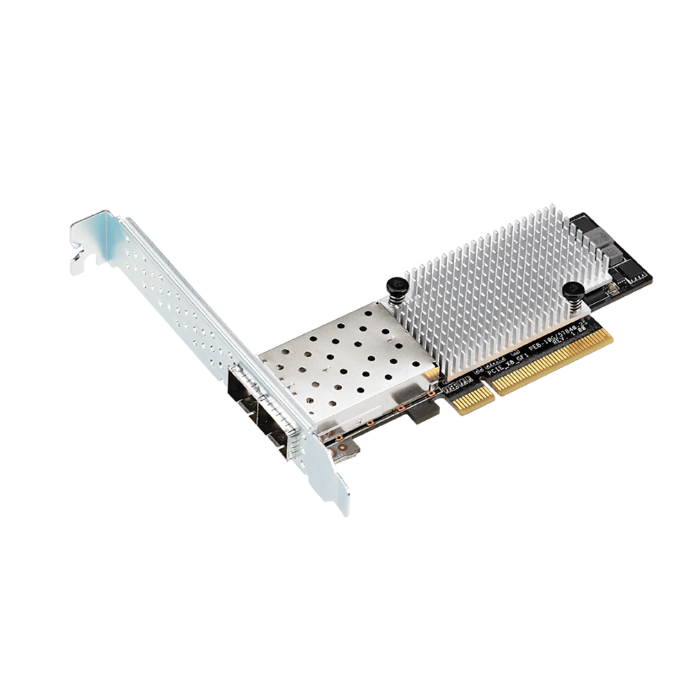 Server Accessories PEB-10G/57840-2S