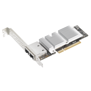 Server Accessories PEB-10G/57840-2T