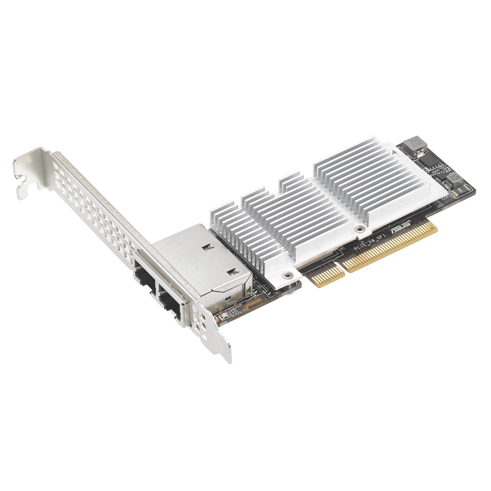 Server Accessories PEB-10G/57840-2T