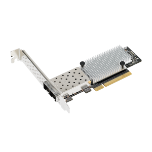 Server Accessories PEI-10G/82599-2S