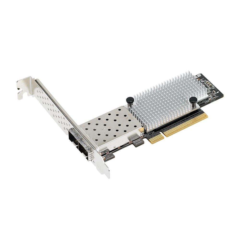 Server Accessories PEI-10G/82599-2S