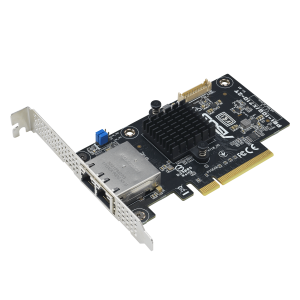 Server Accessories PEI-10G/X710-2T
