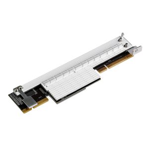 Server Accessories PIKE 2308
