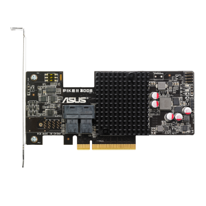 Server Accessories PIKE II 3008-8i