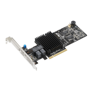 Server Accessories PIKE II 3108-8i/240PD