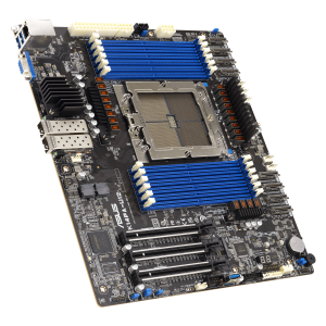 Server Motherboards K14PA-U12