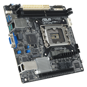 Server Motherboards P13R-I