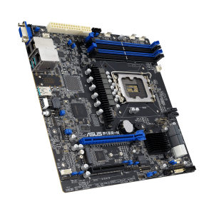 Server Motherboards P13R-M