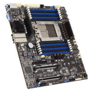 Server Motherboards S14NA-U12