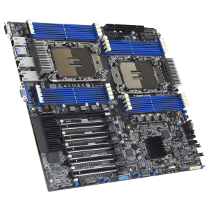 Server Motherboard