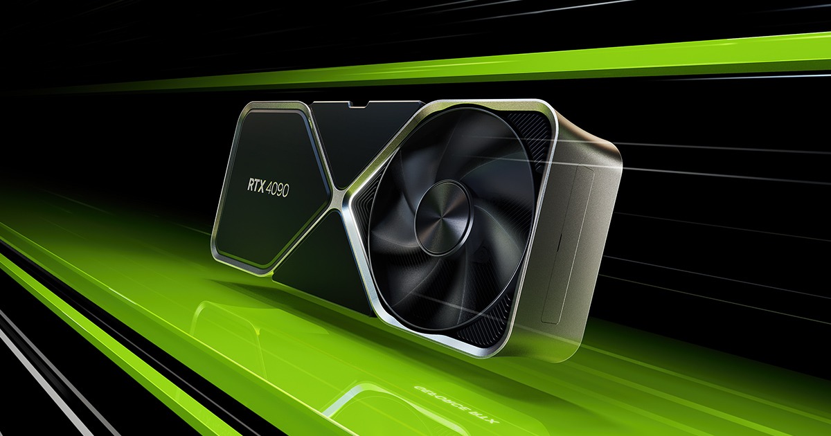 SHPC AI Server RTX 4090 48GB