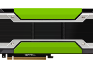 Nvidia Tesla P40