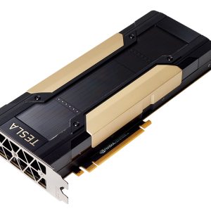 Nvidia Tesla V100